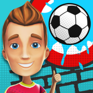 女孩开心跑进店将小猫扔出店外