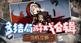 宋祖儿路透长得像了半小时的v5.9.1 安卓手机版