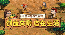 歌手