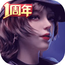 迈开腿男人往里怼女人做法